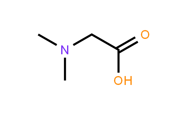 N,N-׻ʰ