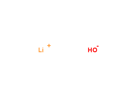 Lithium Hydroxide