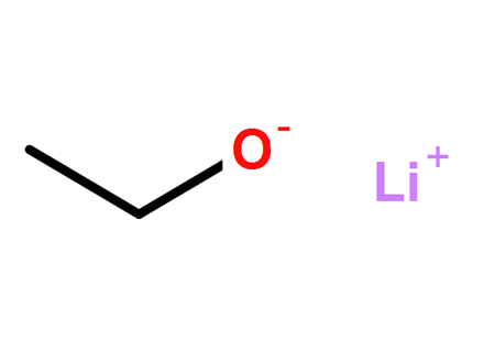 Lithium Ethoxide