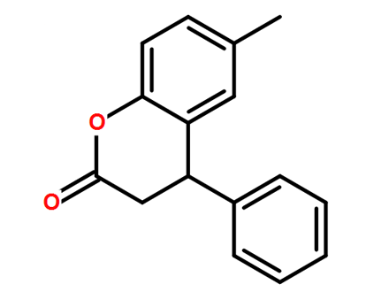 6-׻-4-ɫM-2-ͪ