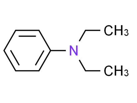 N,N-һ