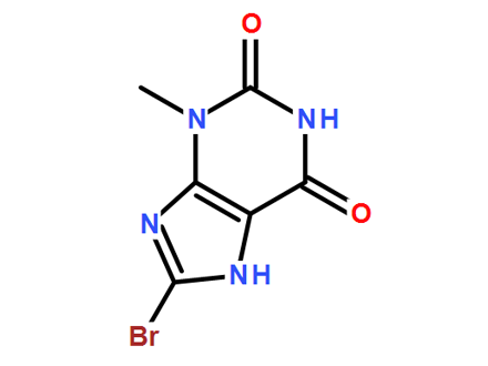 8--3-׻S