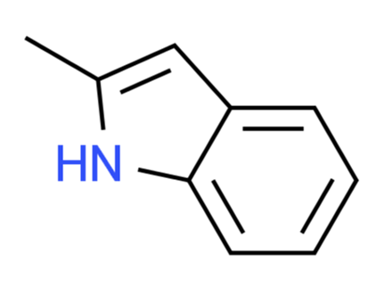 2-׻